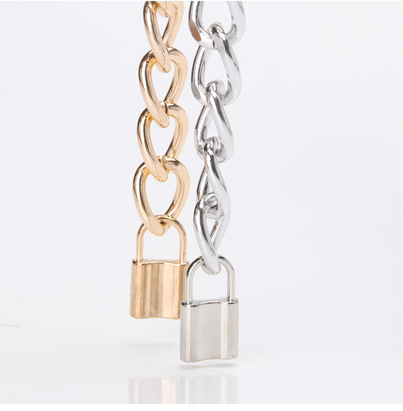 C-_Users_pc_Desktop_未标题-1_15.j