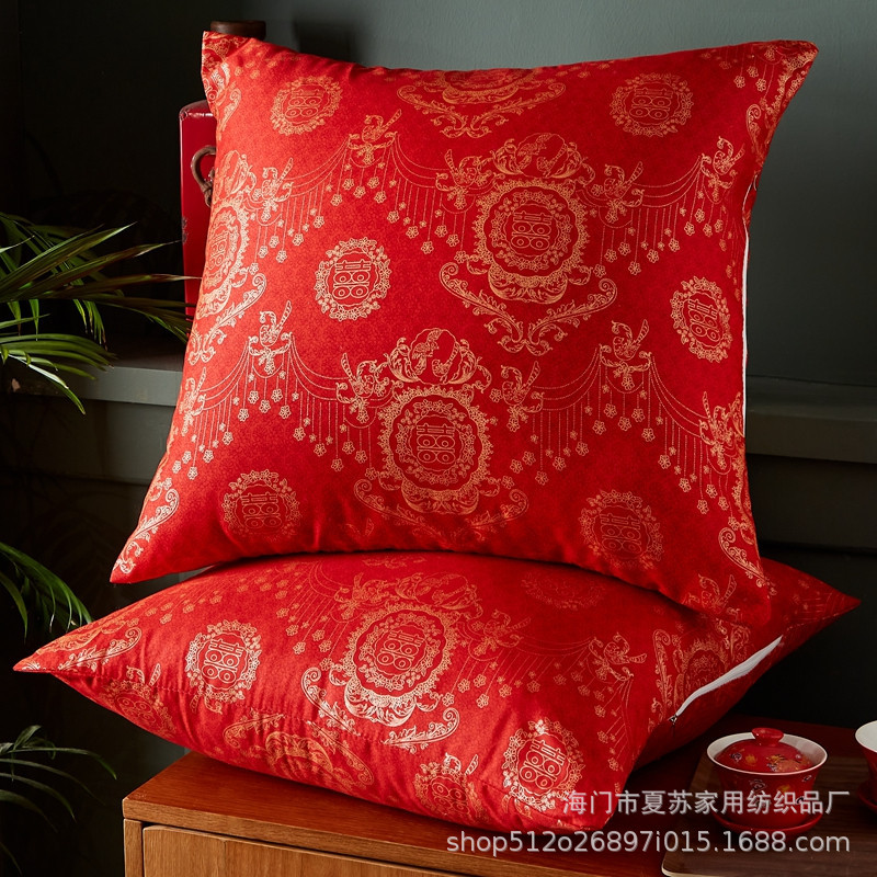 Oolong tea Da Hong Pao for beloved, 60×60cm