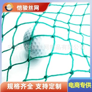 �羳ֱ�N�ߠ�������W�K�W���ڇ��W�o�ھ�������W�\���I�W���o�W