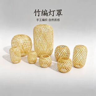 �ֹ��������y��������С���\����ʽ�l��С���\�ֹ����ͼ����\