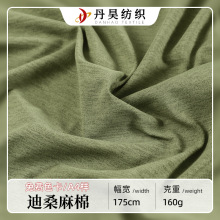 ��ɣ���޲�160g��ɣ�������ٸ�ᘿ������\�ӑ��⽡������T������