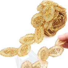 �羳���N��֬ˮ荘��~���z�C�Ь����߅荎����b�o��diy�Ʒ���