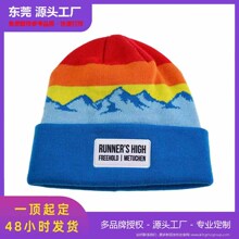 Ʒ���ڙ๤�S �����ﶬ�Ứᘿ�ñ�n����Ůʿ���ΰٴůë��ñ