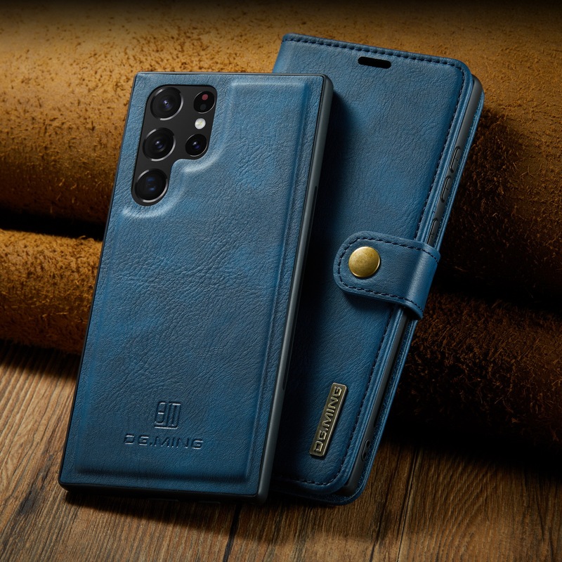 Reprehenderit qui in ea