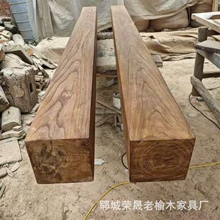 ����ľ�L��ľ����ԭľ�Ҿ�ľ�l�Խ�����ľ�������b���L����ľ����