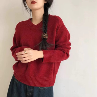 �ﶬ�¿�V�Iᘿ�ë��Ů���ɲ�������^���nϵ㼑��L�ٴ�������