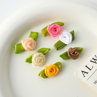 �¿��õ�廨�l���diy���b�o�ώ��~�ֹ����仨�����ֱ�l