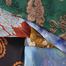 lȫ˽z논Ứ ʽۇLBȹr