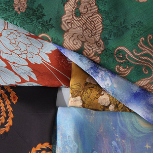 �������lȫ�˽z��논��Ứ���� ����ʽ���ۇ��L�B��ȹ�r������