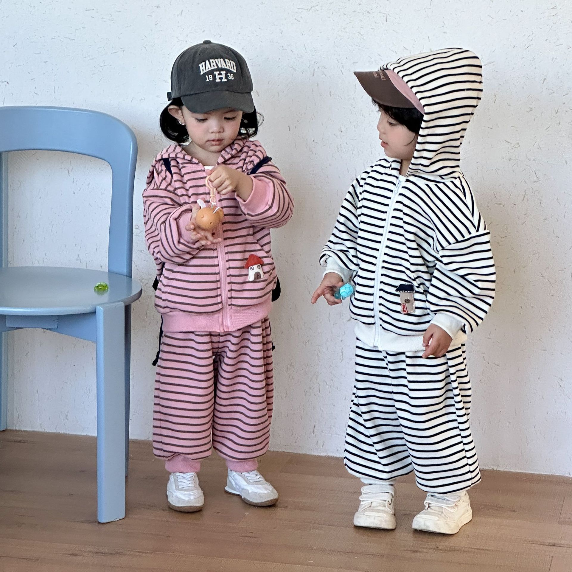 2025-11-29 111715.jpg