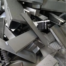 |ݸfUXϽա UXK _XƬ 6063X߃r