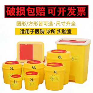 �t��һ���������мӺ�������J�����tԺ�����t���U��ЏS��ֱ��