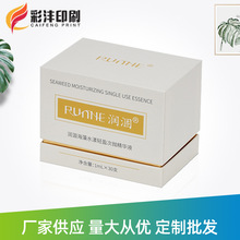 ƴΒAҺb owƷYаbwݻyƷպ