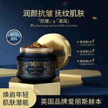 ˹ձzˮBĤFDɫy˪̝o