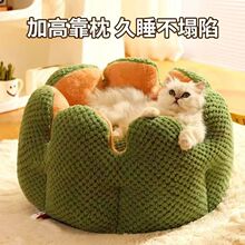 ؈�C������ů�ӽq�����ƻ���C؈؈С��Ȯͨ�ö��찲˯�C�ļ�ͨ��