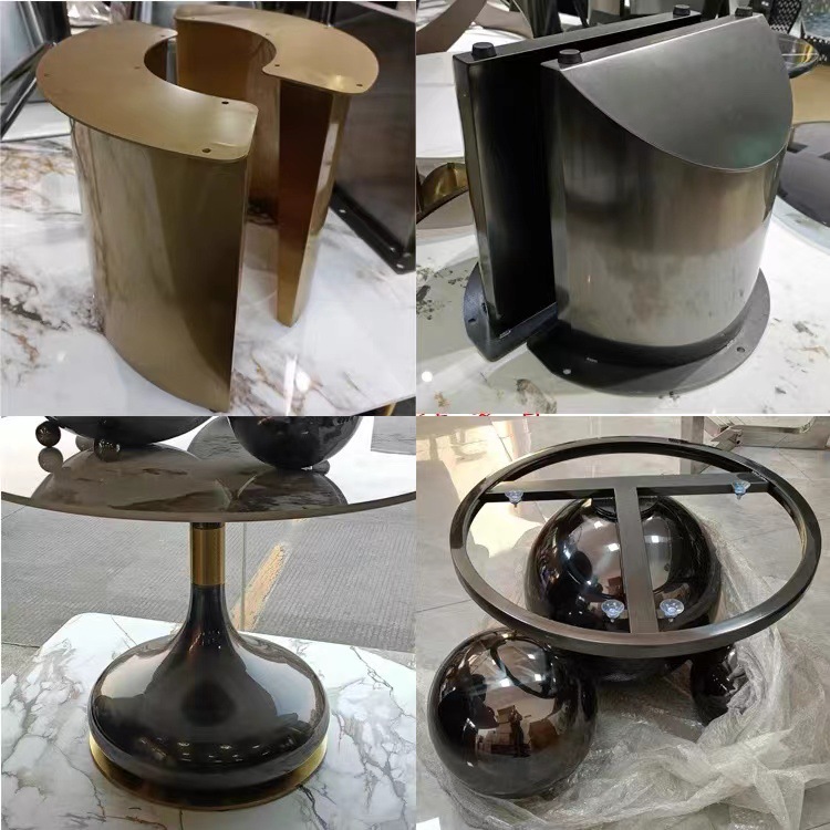 f8352856059e2af41533cb1e5f3330