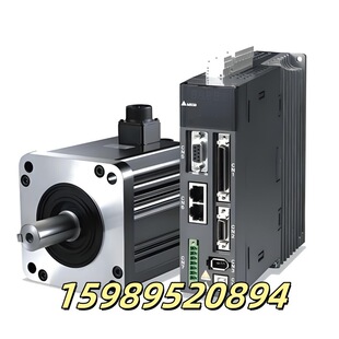 Wangao surge protector A9L065102 iD65-350 arrester lightning protection surge switch