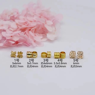 diy��朴��������׸��鱣ɫ���Ϲ��黨�θ�Ƭ����S��ֱ�N