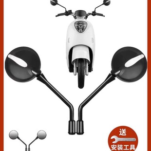 �ŵ�m6��ҕ�R����m2/m5/m9늄�܇�����Rͨ��ԭ�b�ƿ܇��܇�R���