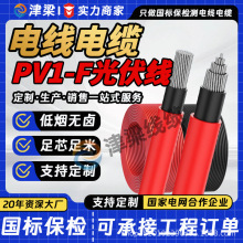 ̫��ܹ��PV1-F�l늙C��|��2.5/4/6ƽ��늙C���˲���늾��Դ��