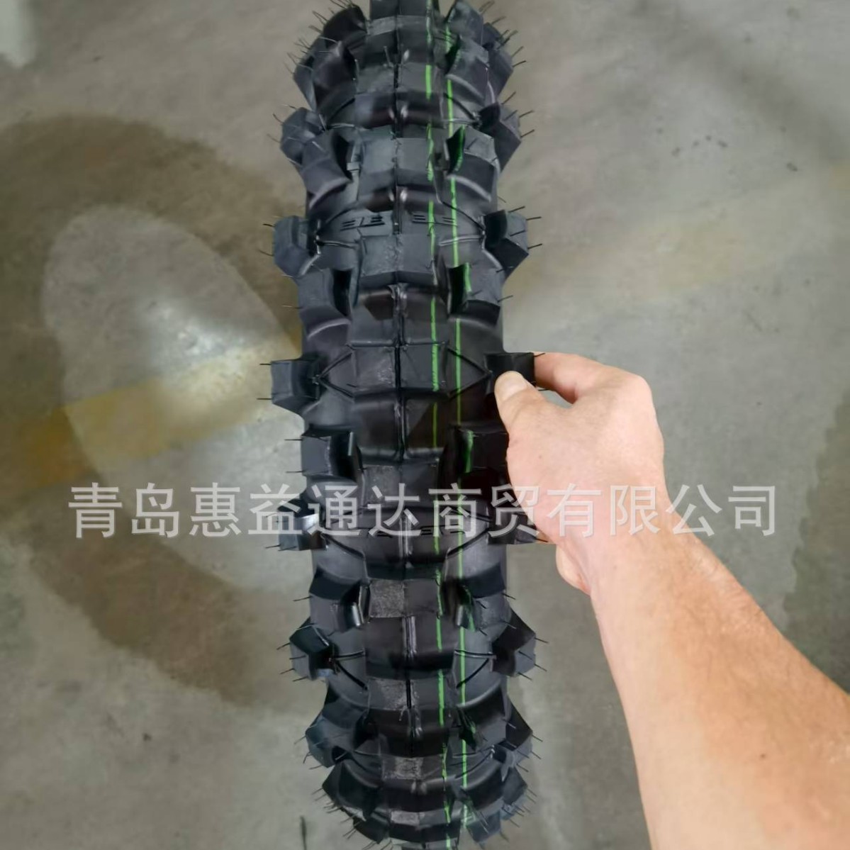 120/100-18 110/100-18  摩托车轮胎 TT普通胎  TL真空胎