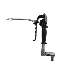 加油站设备;气动黄油枪;其他行业专用