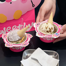 ���~������ܼ���һ����ѩ��������u��Ʒ�����輈�����÷��α�Ȧ