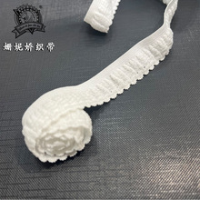 1.6cm�����ް���߅�ɾo��  ���b�����Ʒ�o��