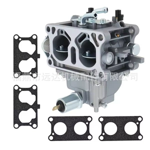Fd750D-Bs00 Fd750D 15003-2879 15003-2776 üçün karbürator