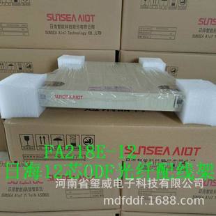 պFA218D-12оODFw侀24о48о72о96о144оwһw