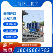 ����̩�������z����ô������Ȼ���z����Ȼ���z