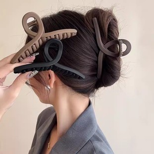 ĥɰץ�A��̖�l�A�¸߼��аlץ���X�װl����P�l���~�A�ӳ���