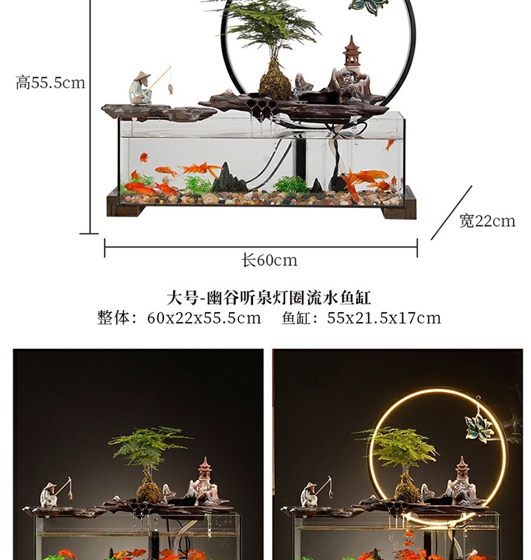 e83cd86f-c14a-44a0-8cd6-16355db9cea6.jpe