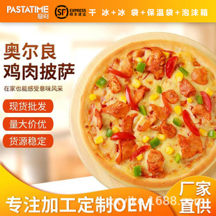 ���l����7��W�����u�����_ ��Ӣ��������Ʒ�ӟἴʳ���_