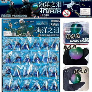 ��Ʒ24���������ЄӺϽ����ä�е��߱���ģ��Ȥζ�ſჺͯ���