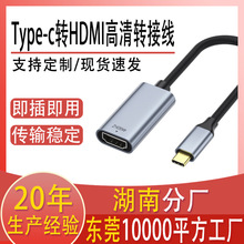 typec�Dhdmiĸ4k�֙C��X�@ʾ��ͬͶ���������D�ӓQtype-c�Dhdmi