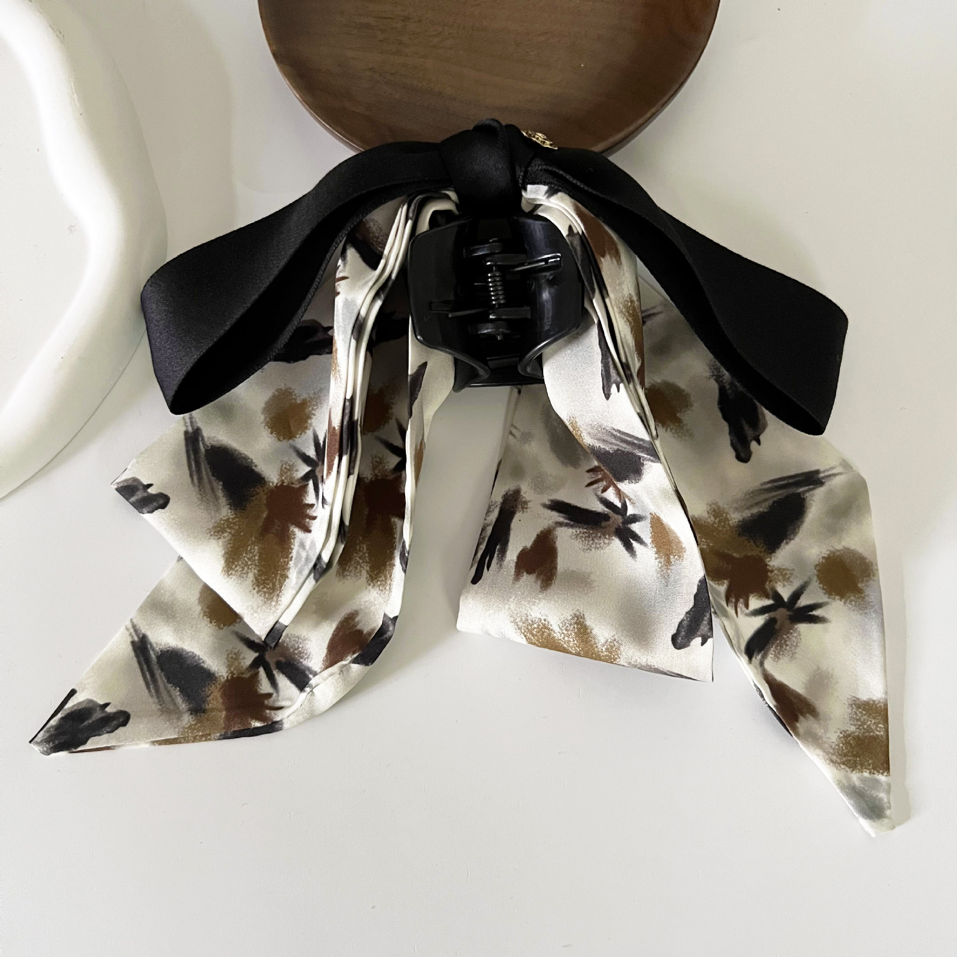 11acb5970ef34702868af568077d8d