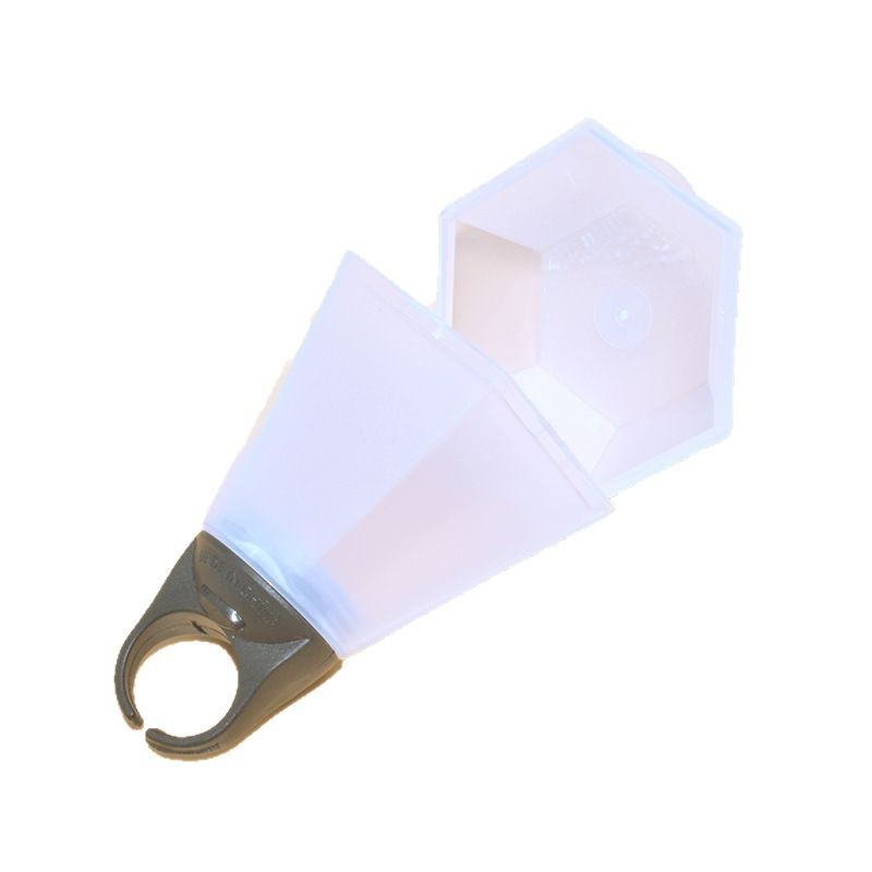 1 paquete de accesorios para despedida de soltero, copas de vino de plástico con forma de diamante en blanco y negro, accesorios para fiestas de despedida de soltera