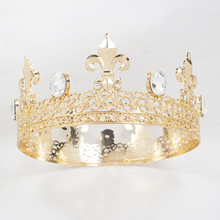 ����Ʒ�W���͹���ʿ�ʹڽ�ɫ��������荈A�������Ʒ���Sֱ�N