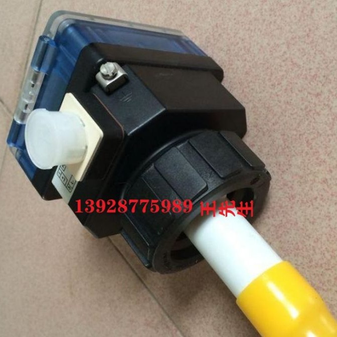 0450型德国BURKERT管道连接多通路滑阀技术数据