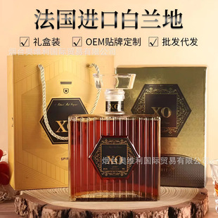 �Y���b���m�ط����M��40��XO���ѾƏS��؛Դ�ͶY���l���lһ�����]