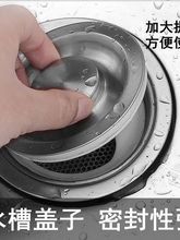 ?�N��ˮ���wϴ��ز��P��w��ˮ�۷���wϴĘ���ˮ��ˮϴ������