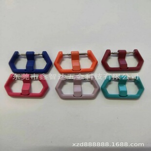 fitbitalta/hr�Ͻ�۱���ᘿ��R��������P䓹��z�펧���ֱ���