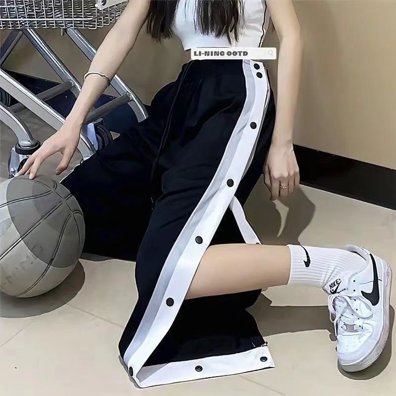 K19 블랙