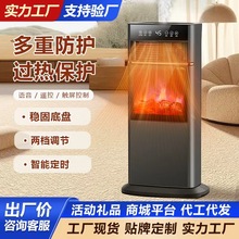 늱ڠtů�L�C�������ȡů���Z���b�ؼӝ��ů��늿���t���l�YƷ