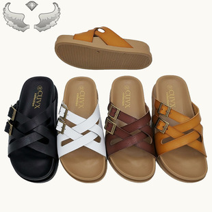 Children's shoes 2025 New�F؛���l��Ůͯܛ�׷���ͯ��Ь��Сͯ