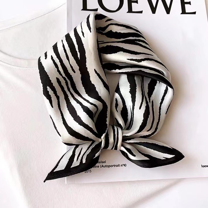 1799f52a06fa19b7d9d666e1c0d783