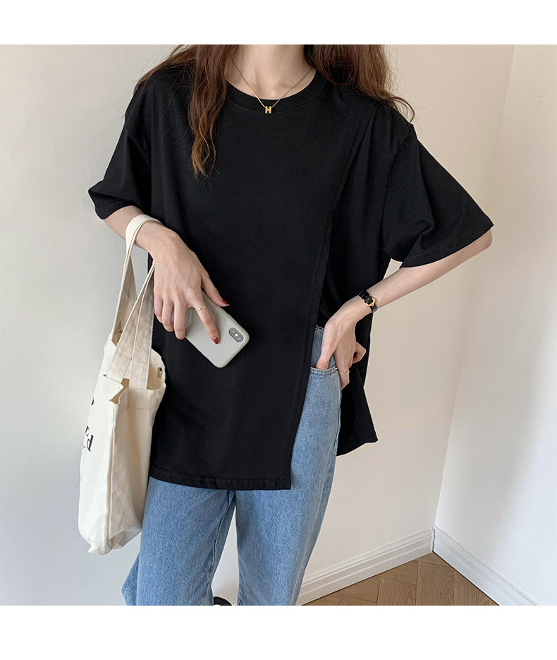 t716210706722773658172432132.j