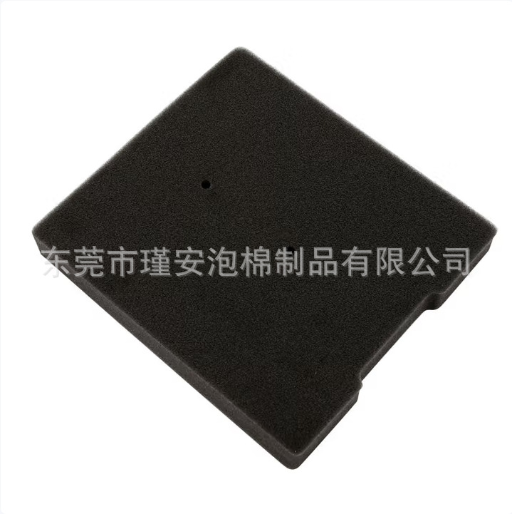 川崎KAWASAKI异兽Versys-X 300/250摩托车空滤空气格滤 空滤海绵