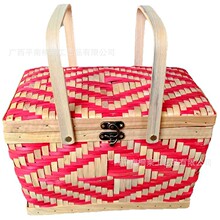 �����Lľ��Ұ�ͼҾӑ���@���焓����ֶY���Ӱ��b�Y�����w�ռ{��